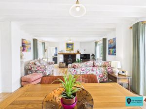 Living/Dining Room- click for photo gallery